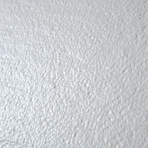 Плитка Azteca Sense R90 White 30х90 см 544201 фото