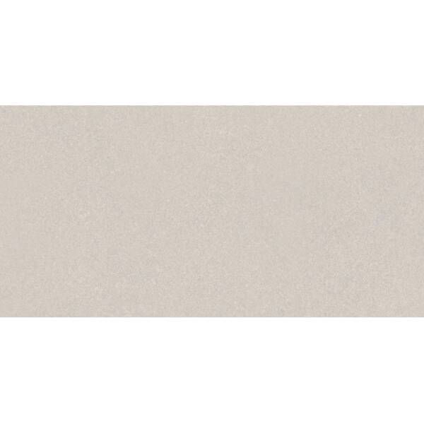 Керамогранит Almera Ceramica (Spain) Couvet Facade Sand 75x150 см 557349 фото