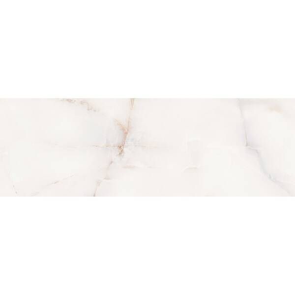 Плитка Ceramica Deseo Onyx Sky 30х90 см 534671 фото