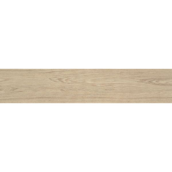 NINSBA BEIGE RECT. (1 сорт) 421173 фото