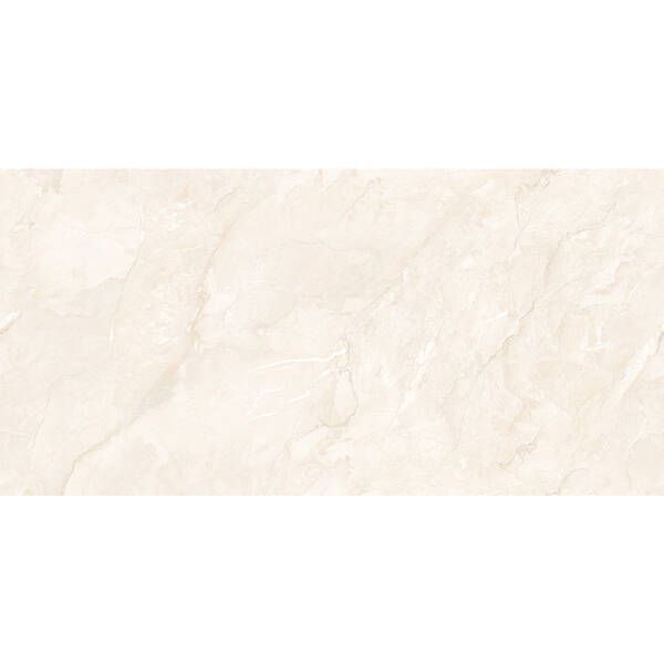 Керамограніт Almera Ceramica Coralito Crema Endless 60х120 см 598802 фото
