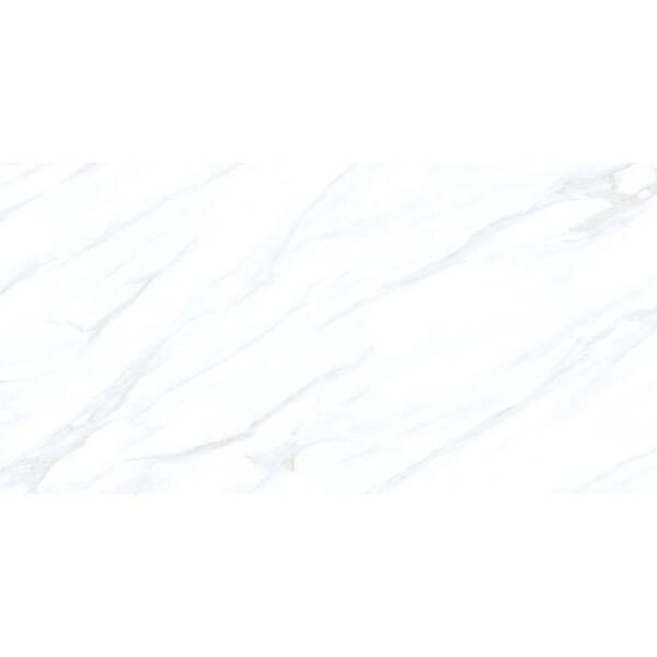 Керамогранит Almera Ceramica-2 PY71546 Capris 75x150 см 549481 фото