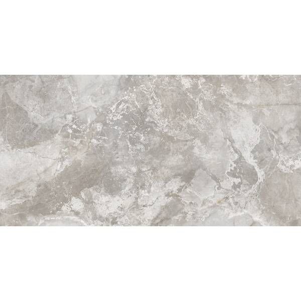 Керамогранит Almera Ceramica (Spain) Lab.Leyenda Grigio 60x120 см 577858 фото