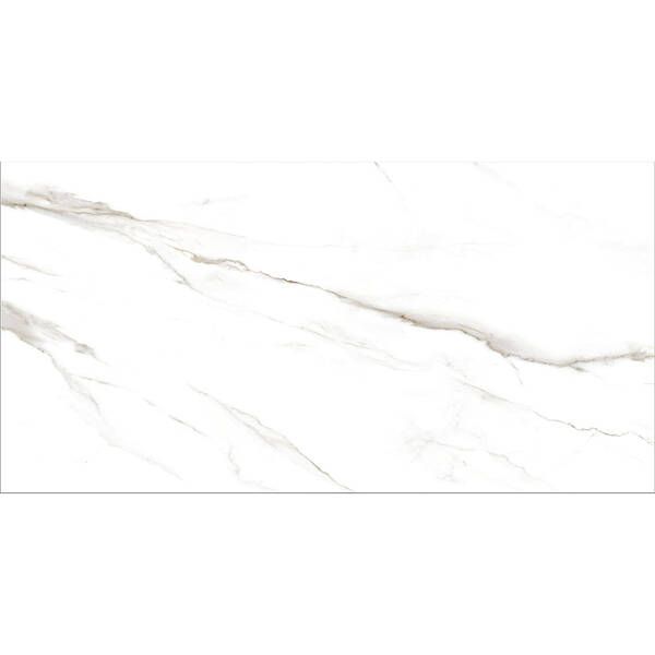 Керамогранит Almera Ceramica-2 NQS918032 Vernazza 90х180 см 535843 фото