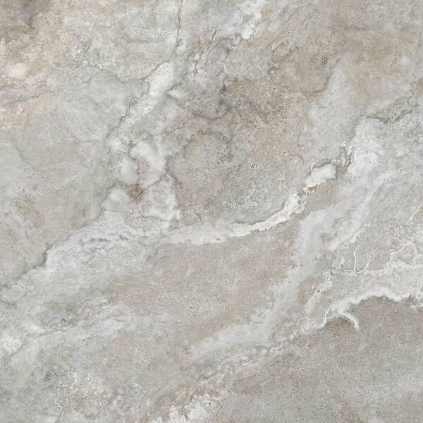 Керамограніт Almera Ceramica (Spain) Sena Perla 90x90 см 579437 фото