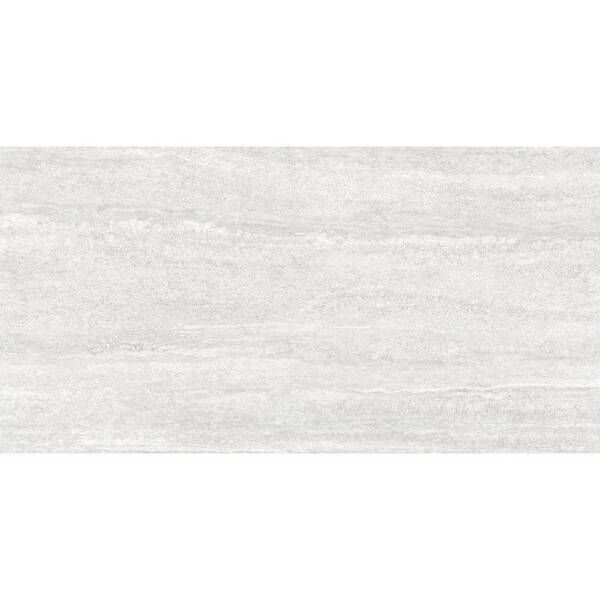 Керамограніт Almera Ceramica (Spain) Pantheon Ev Alb Ve Mt 60x120 см 556581 фото