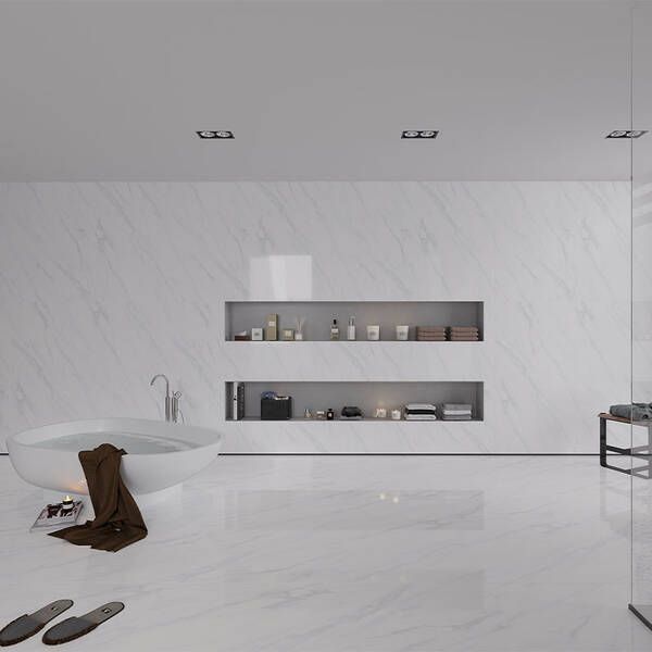 Керамогранит Almera Ceramica-2 PY71546 Capris 75x150 см 549481 фото
