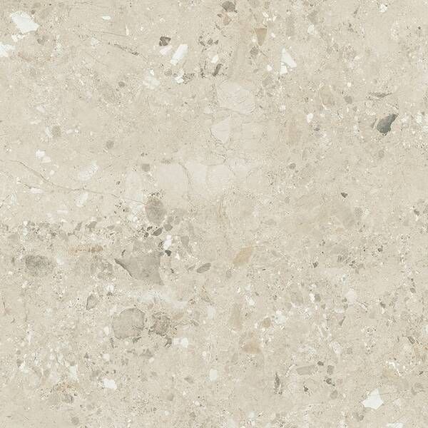 Керамогранiт Almera Ceramica (Spain) N.Ura Silk Natural 120x120 см 580041 фото
