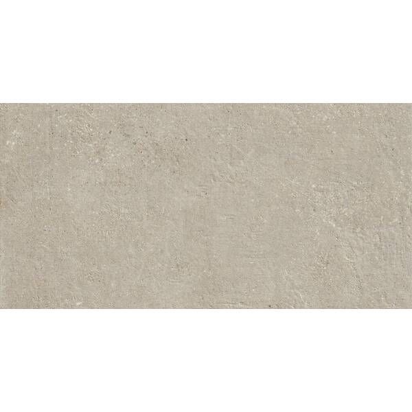 Керамогранит Ceramica Deseo Stonelab Beige Rect 60x120 см 597928 фото