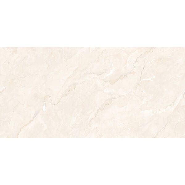 Керамограніт Almera Ceramica Coralito Crema Endless 60х120 см 598802 фото