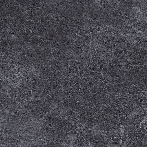 Керамограніт Megagres DARK ANTHRACITE 60х60 см 596599 фото