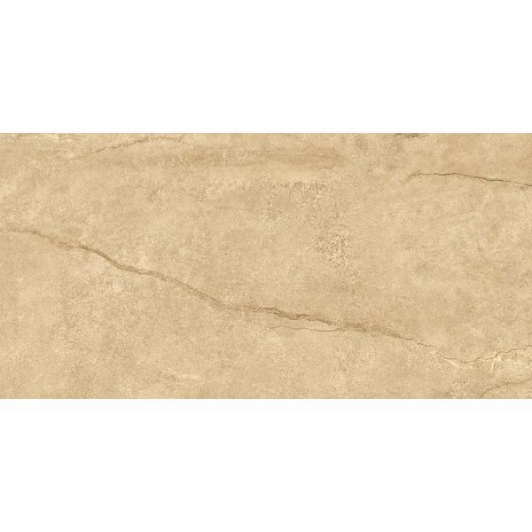 GRES BERGENSTONE BEIGE RECT (1 сорт) 544451 фото