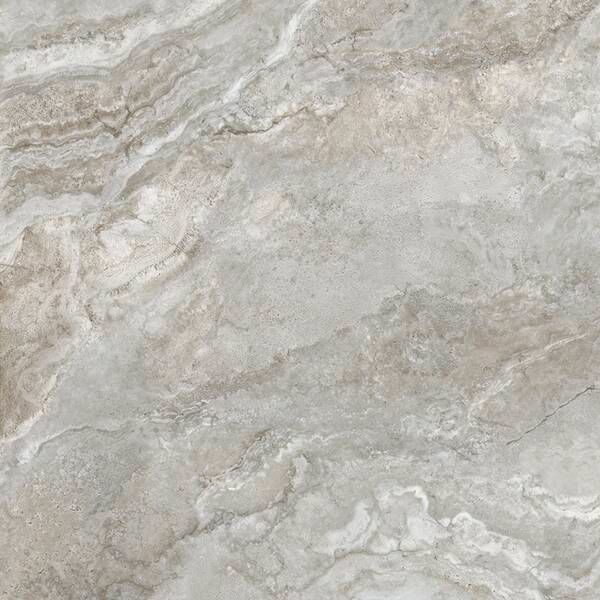 Керамограніт Almera Ceramica (Spain) Sena Perla 90x90 см 579437 фото