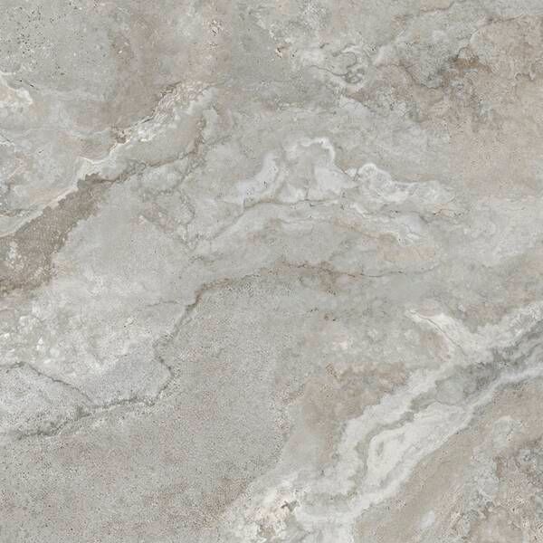 Керамограніт Almera Ceramica (Spain) Sena Perla 90x90 см 579437 фото