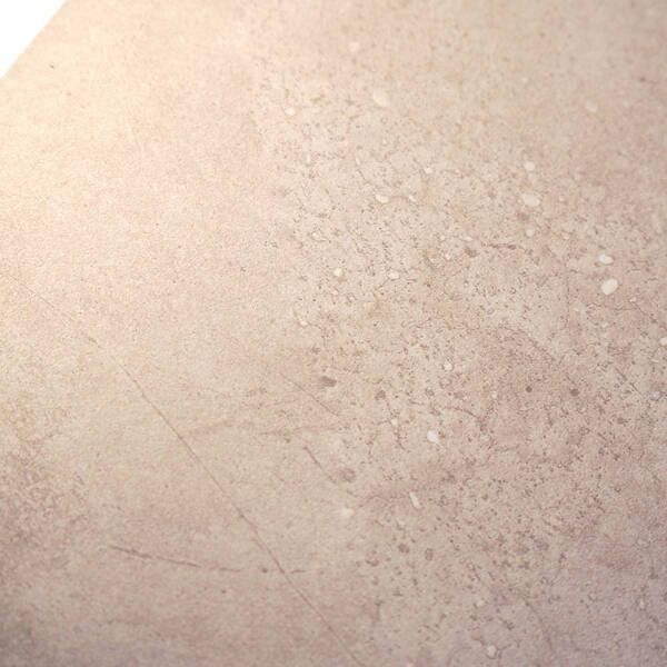 Керамограніт Geotiles Carnaby Tan 60x120 см 586759 фото