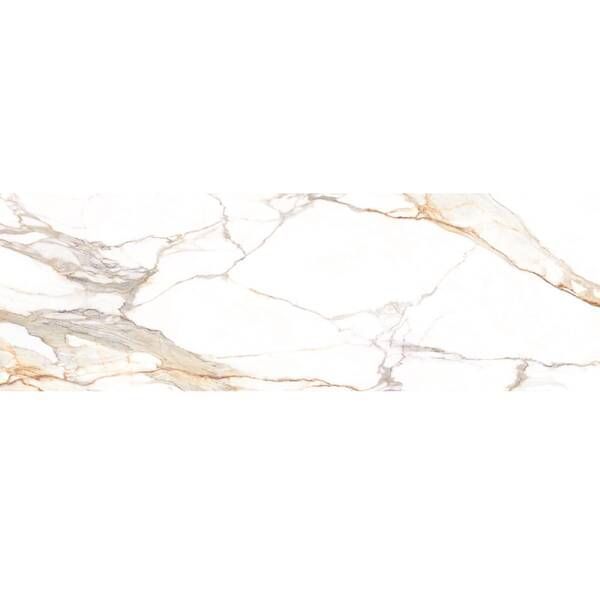 Керамогранит Peronda Praline Gold SP/100X275/R 100х275 см 535088 фото