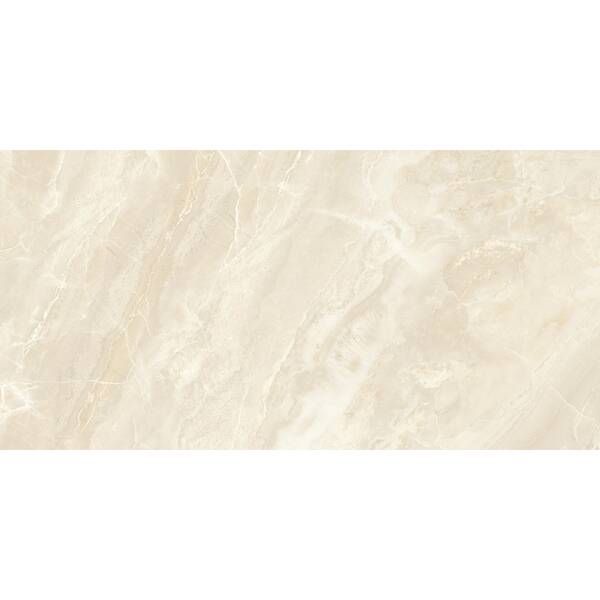 Керамогранит Ceramica Deseo Lt126ebo13pa Skopje Grey *** 60x120 см 584265 фото