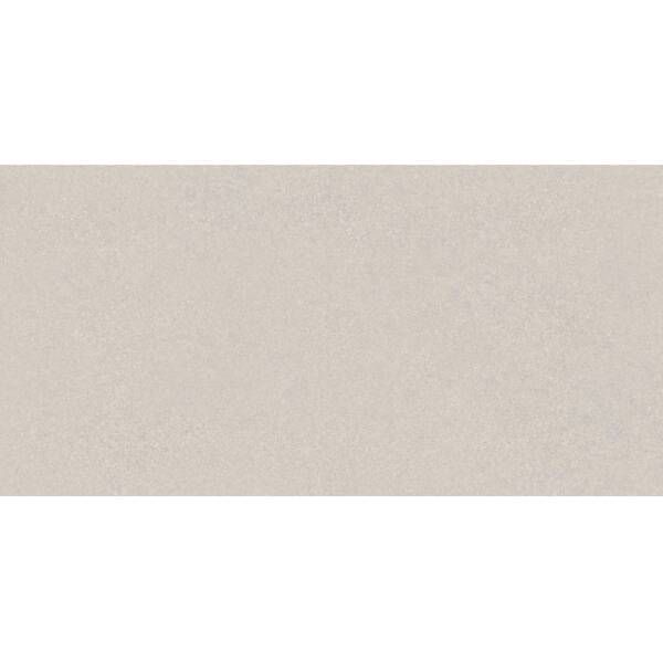 Керамогранит Almera Ceramica (Spain) Couvet Facade Sand 75x150 см 557349 фото