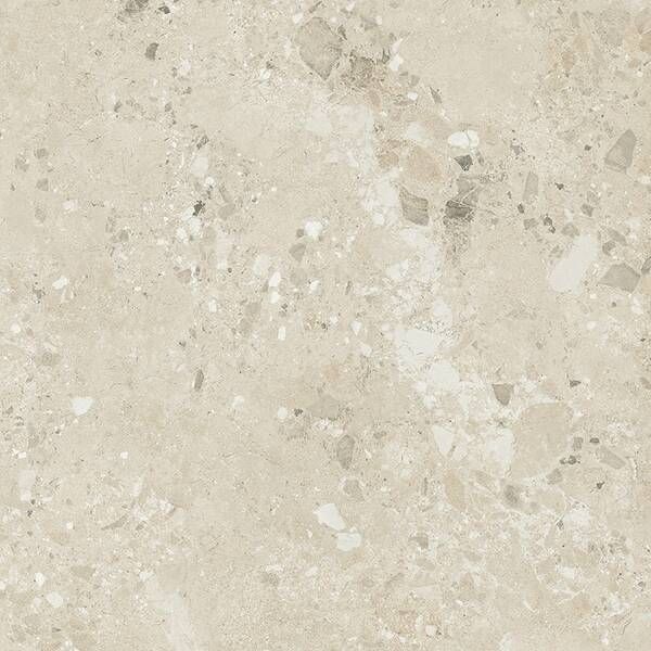 Керамогранiт Almera Ceramica (Spain) N.Ura Silk Natural 120x120 см 580041 фото