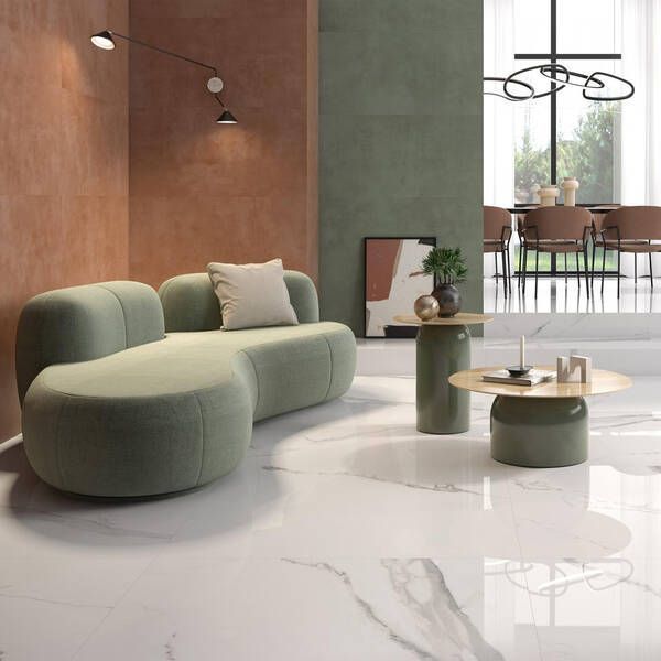 Плитка Pamesa Eleganza SAGGIO 100x33,3 см 535805 фото