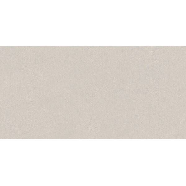 Керамогранит Almera Ceramica (Spain) Couvet Facade Sand 75x150 см 557349 фото