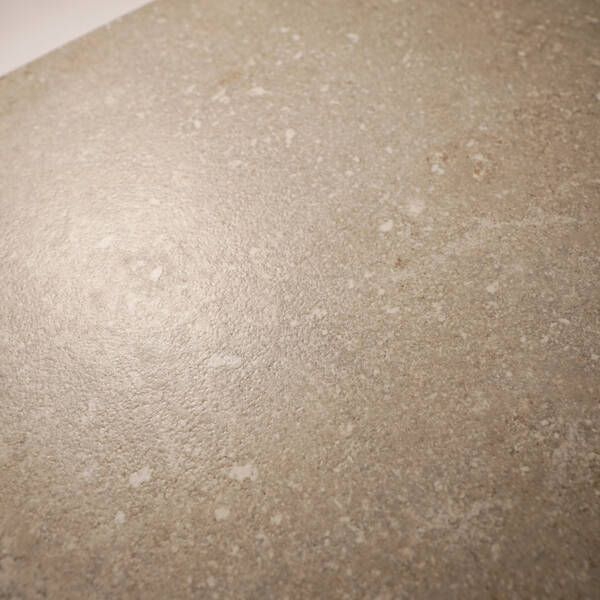 Керамогранит APE Casale Ecru Rect 60x60 см 584518 фото