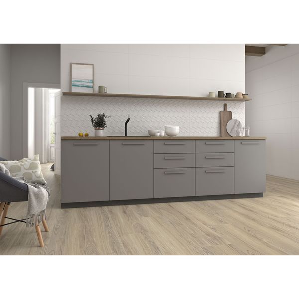 NINSBA BEIGE RECT. (1 сорт) 421173 фото