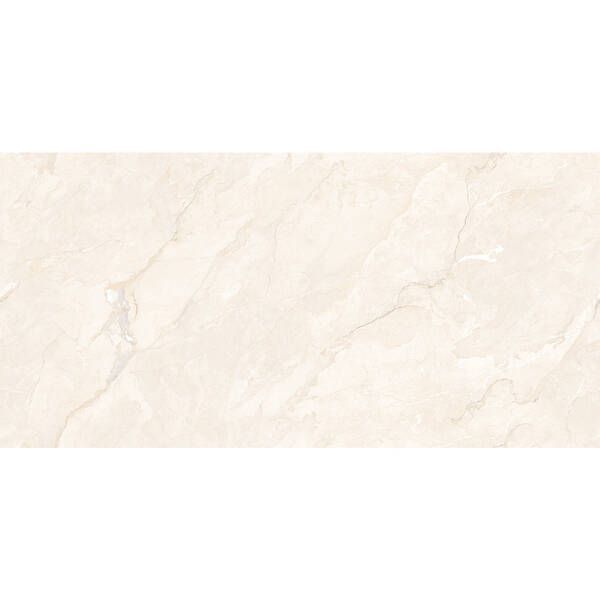 Керамограніт Almera Ceramica Coralito Crema Endless 60х120 см 598802 фото