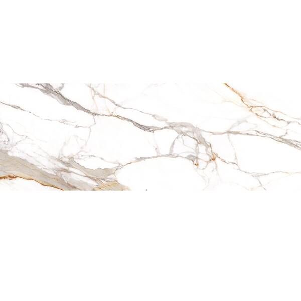 Керамогранит Peronda Praline Gold SP/100X275/R 100х275 см 535088 фото