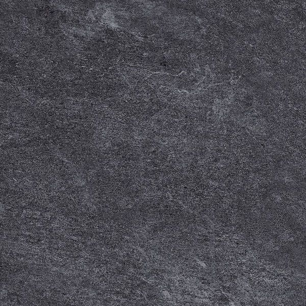 Керамограніт Megagres DARK ANTHRACITE 60х60 см 596599 фото