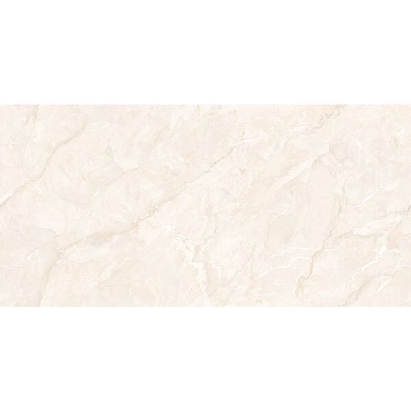 Керамограніт Almera Ceramica Coralito Crema Endless 60х120 см 598802 фото