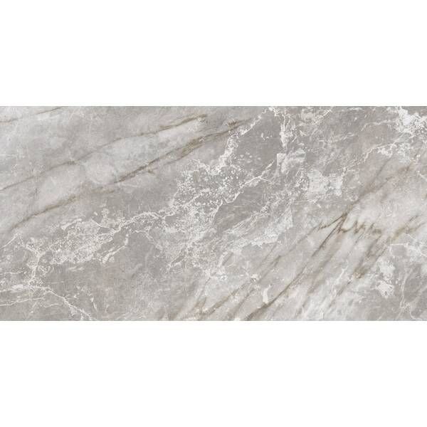 Керамогранит Almera Ceramica (Spain) Lab.Leyenda Grigio 60x120 см 577858 фото