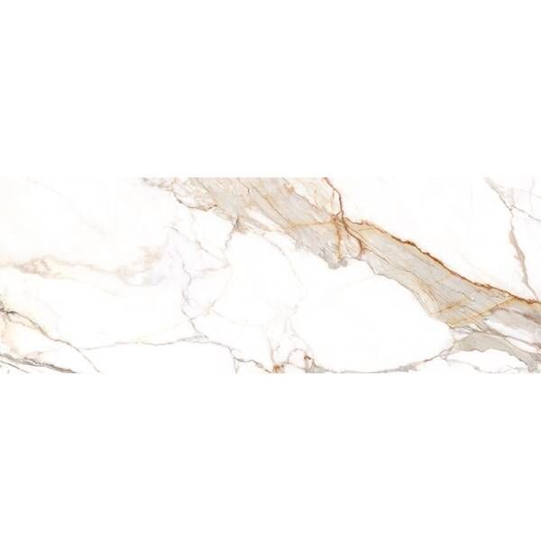 Керамогранит Peronda Praline Gold SP/100X275/R 100х275 см 535088 фото