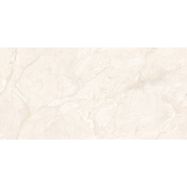 Керамограніт Almera Ceramica Coralito Crema Endless 60х120 см 598802 фото
