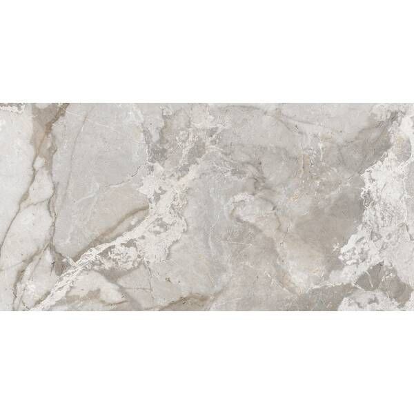 Керамогранит Almera Ceramica (Spain) Lab.Leyenda Grigio 60x120 см 577858 фото