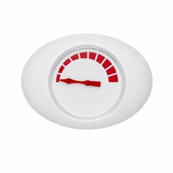Водонагреватель электрический Aquatronic ECO 50 л вертикальный, мокрый ТЭН 1,5 кВт, d 461 мм, ECO W0504615GP SD00057254 фото