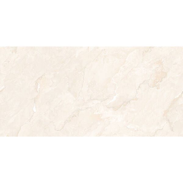 Керамограніт Almera Ceramica Coralito Crema Endless 60х120 см 598802 фото