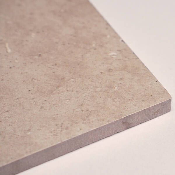 Керамограніт Geotiles Carnaby Tan 60x120 см 586759 фото