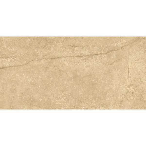 GRES BERGENSTONE BEIGE RECT (1 сорт) 544451 фото
