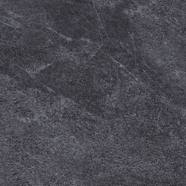 Керамограніт Megagres DARK ANTHRACITE 60х60 см 596599 фото