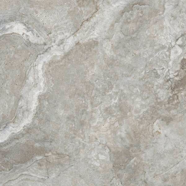 Керамограніт Almera Ceramica (Spain) Sena Perla 90x90 см 579437 фото