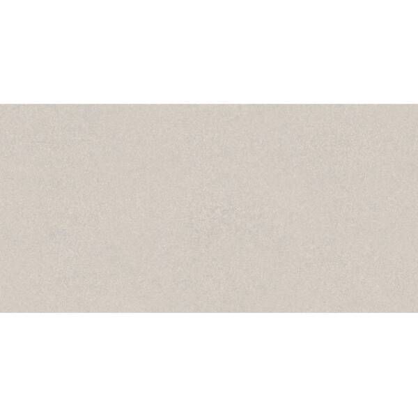 Керамогранит Almera Ceramica (Spain) Couvet Facade Sand 75x150 см 557349 фото