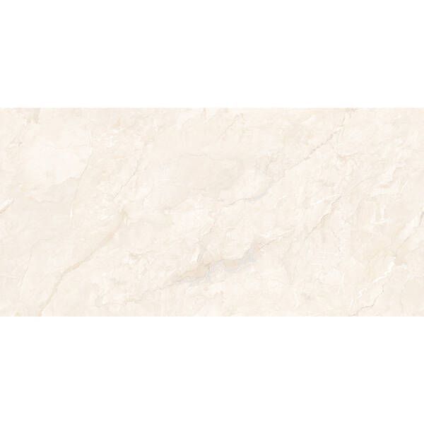 Керамограніт Almera Ceramica Coralito Crema Endless 60х120 см 598802 фото