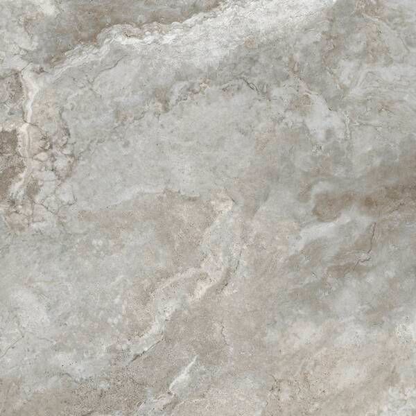 Керамограніт Almera Ceramica (Spain) Sena Perla 90x90 см 579437 фото