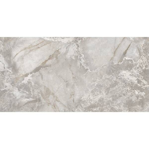 Керамогранит Almera Ceramica (Spain) Lab.Leyenda Grigio 60x120 см 577858 фото