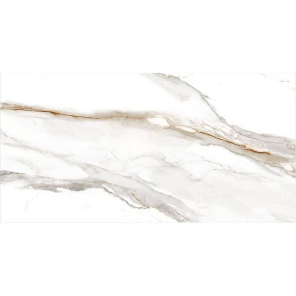 Керамогранит Almera Ceramica-2 NQS918032 Vernazza 90х180 см 535843 фото