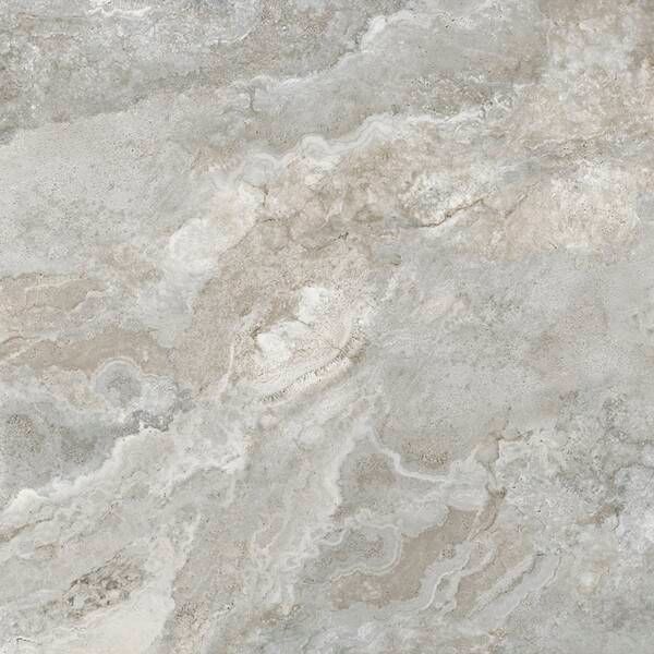 Керамограніт Almera Ceramica (Spain) Sena Perla 90x90 см 579437 фото