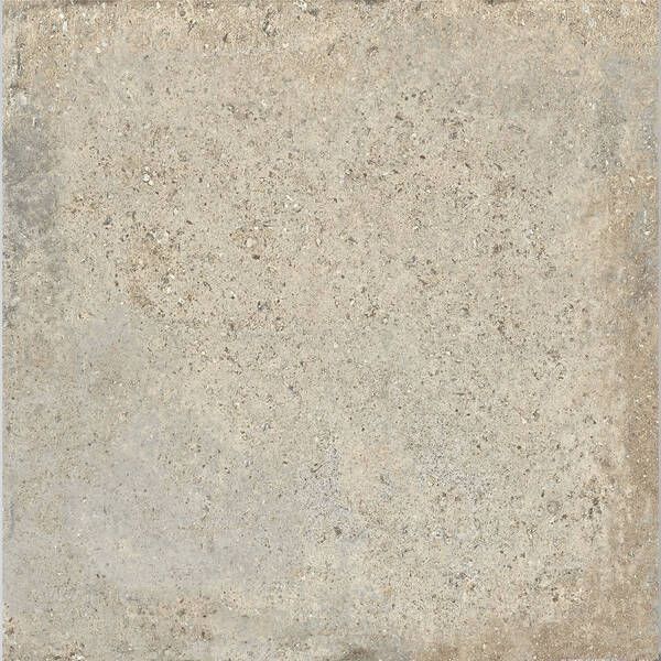 Керамогранит APE Casale Ecru Rect 60x60 см 584518 фото