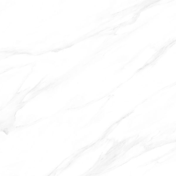 GXW003P SOROL WHITE ### (1 сорт) 579220 фото