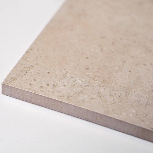 Керамограніт Geotiles Carnaby Tan 60x120 см 586759 фото